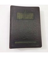 VINTAGE Set of 12 American Rifleman Magazines from June 1970 to May of 1971 - $414.98 MXN