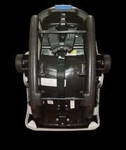 Nuna PIPA with Inserts image 4