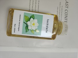 luckdate Jasmine beverages,Potential Health Benefits image 5