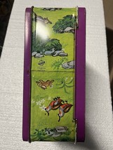 Item image 8