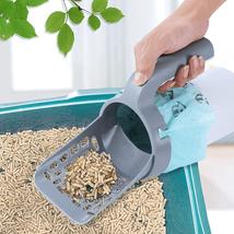 Kitty Litter Scoop - £24.75 GBP