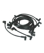 Wire Set Spark Plug Ignition Mercruiser 5.0 5.7 6.2 Thunderbolt 84-813720A4 - £32.35 GBP