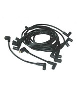 Wire Set Spark Plug Ignition Mercruiser 5.0 5.7 6.2 Thunderbolt 84-813720A4 - $766.58 MXN