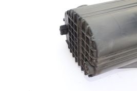 2003-2005 LAND ROVER RANGE ROVER AIR ENGINE AIR FILTER BOX HOUSING J4156 image 5