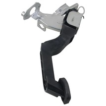 AP02 Car Clutch Pedal embly A15274047 For Saturn Ion 2,3 Coupe 2.2L 2.4L / 1,2,3 - £96.84 GBP