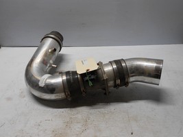 F8LF-12B579-AA Ford Air Intake Hose With Sesnor - $149.99