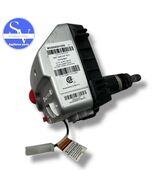 Honeywell Water Heater Control Gas Valve WV8840A1050 - €42,41 EUR