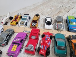 Item image 15