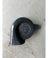 2009-19 Nissan 370Z AT OEM Front Left LH Horn Signal Black 004035 - $426.06 MXN