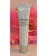 Shiseido Cream sample item