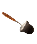 Raadvad Cheese Plane / Slicer w Bakelite Handle Norway 8.5 Inches Long - $265.70 MXN