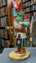 Item image 2