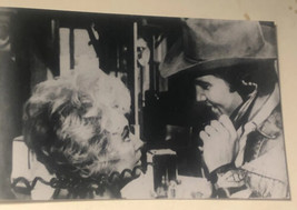 Elvis Presley Vintage Candid Photo Picture Elvis From Stay Away Joe EP2 - £9.91 GBP