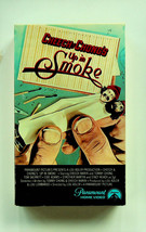 Cheech &amp; Chong&#39;s Up in Smoke - (1980) - PG - Beta - Paramount Video - Preowned - £57.10 GBP