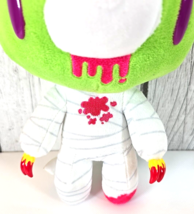 Item image 5