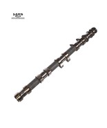 MERCEDES S/CL/E/CLS-CLASS PASSENGER CYLINDER HEAD EXHAUST CAMSHAFT M156 ... - $122.23 CAD