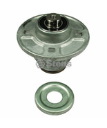 285-354 Stens SPINDLE ASSEMBLY / GRAVELY 51510000 GRAVELY Many ZT - $52.99