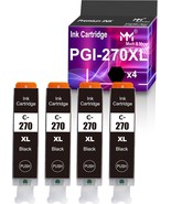 With The Canon Pixma Mg6820, Mg6821, Mg5720, Mg5721, Mg7720, Ts5020, Ts6... - $29.99