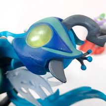 Item image 9