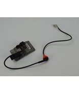✅ 2005 - 2006 Escalade Xenon HID Ballast Control Module Connector 35XT5-... - $3,276.13 MXN