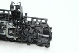 2015-2018 MERCEDES C300 W205 REAR LEFT EXTERIOR DOOR HANDLE H1562 image 14