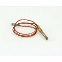 Southbend - 1056400 - Thermopile - $18.69