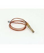 Southbend - 1056400 - Thermopile - £14.69 GBP