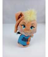Hallmarks Itty Bitty Space Jam New Legacy Lola Bunny. - $7.91