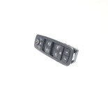 Master Door Switch PN:56046826AE OEM 2016 2017 2018 Dodge Ram 350090 Day... - $61.77