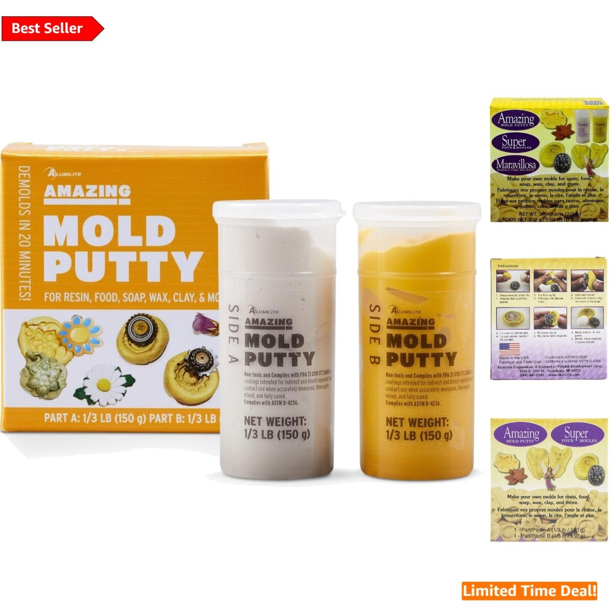 Full-size item image