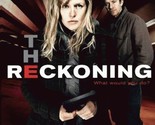 The Reckoning DVD | Region Free - $11.86