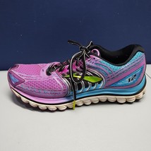 Item image 15