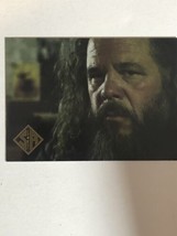 Sons Of Anarchy Trading Card #G7 Mark Boone Junior - £1.56 GBP