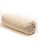 Pike&#39;s Brand USA Made Millet Hull Pillow - Natural Pillow -Custom Firmne... - $1,155.67 MXN+