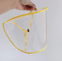 Protective Screen - $14.00+
