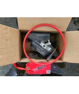 A0044205220 MBENZ OEM X164 W251 GL320 R350 Genuine Rear Disc Brake Pad +... - $98.30