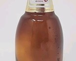1968 Belleville, ILL Stag Keg Bottle 12 oz Empty Beer Bottle B1-19 - $19.99
