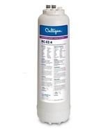 Culligan RC 4 EZ-Change Water Filtration Replacement Cartridge, 500 Gall... - $88.31 CAD