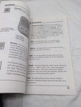 Item image 14