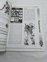 Item image 7