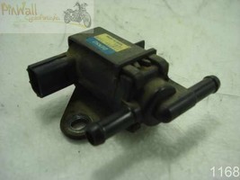 Honda ST1300 ST 1300 VACUUM OPERATED ELECTRICAL SWITCH - $35.65