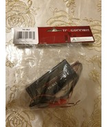 Metra - Ground Loop Isolator - Black - $197.82 MXN