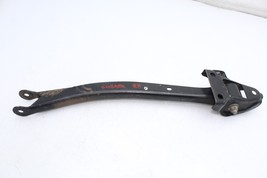 02-07 SUBARU IMPREZA WRX REAR LEFT DRIVER SIDE TRAILING CONTROL ARM E5448 image 9