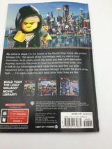 Item image 7