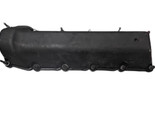 Left Valve Cover From 2007 Dodge Ram 1500  4.7 53021829AA - £39.92 GBP