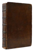 Maximilian De Bethune Memoirs Of Maximilian De Bethune, Duke Of Sully, Prime Min - £410.83 GBP