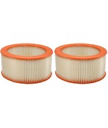 2 X Fram CA113 Air Filters. New Open Box - $39.58 CAD