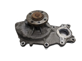 Water Pump From 2011 Ford Mustang  3.7 - $34.95
