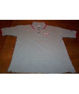 KEVIN HARVICK #29 NASCAR POLO T-Shirt MEDIUM - $376.98 MXN