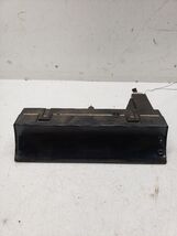 Info-GPS-TV Screen Clock And Temperature US Market Fits 09-11 FORESTER 1... - $39.60